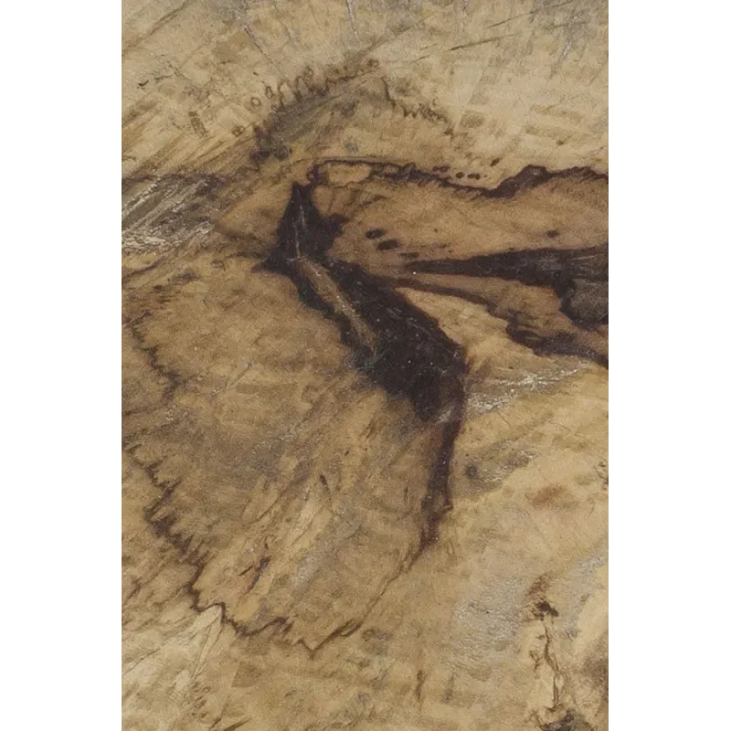 Sgabello Elfo grande