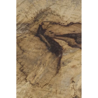 Sgabello Elfo grande