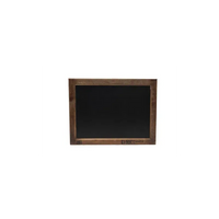 Lavagna rettangolare Grande Irma