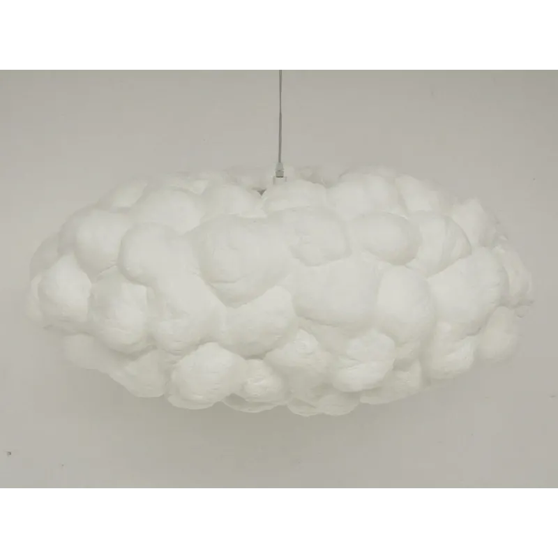 Lampadario Nuvola