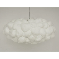 Lampadario Nuvola