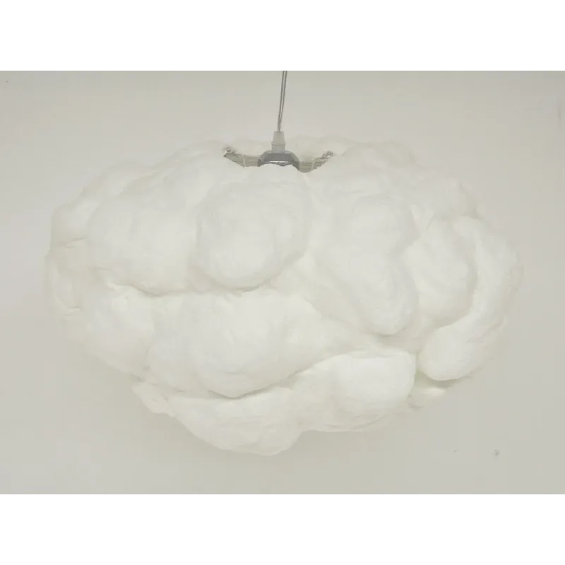 Lampadario Nuvola