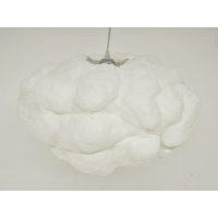 Lampadario Nuvola