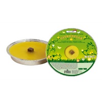 Fiaccola alla Citronella