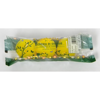 3 Bicchieri di Plastica con cera alla Citronella