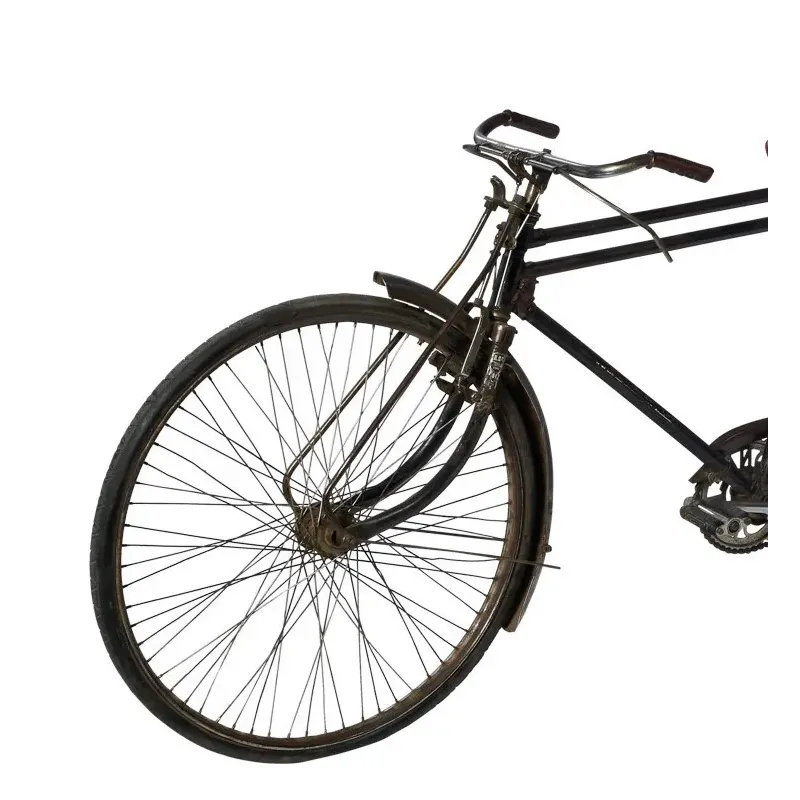 Risciò Madras Originale Indiano