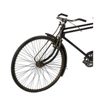 Risciò Madras Originale Indiano