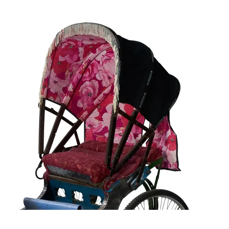 Risciò Madras Originale Indiano