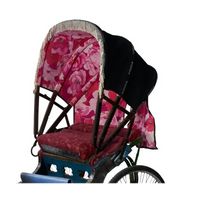 Risciò Madras Originale Indiano