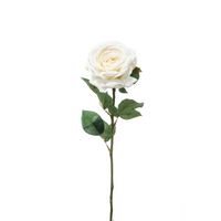 Rosa Irina Cm 60 in Vari Colori