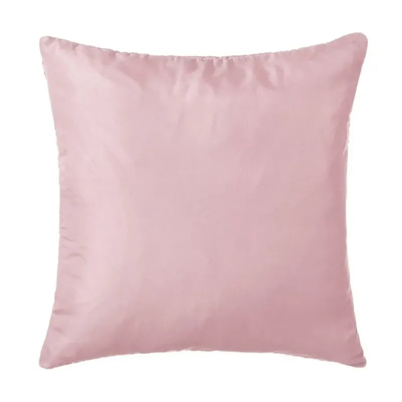 Cuscino Microfibra Colorato Cm 50x50