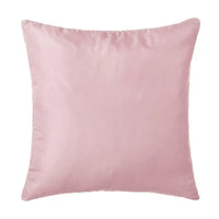 Cuscino Microfibra Colorato Cm 50x50