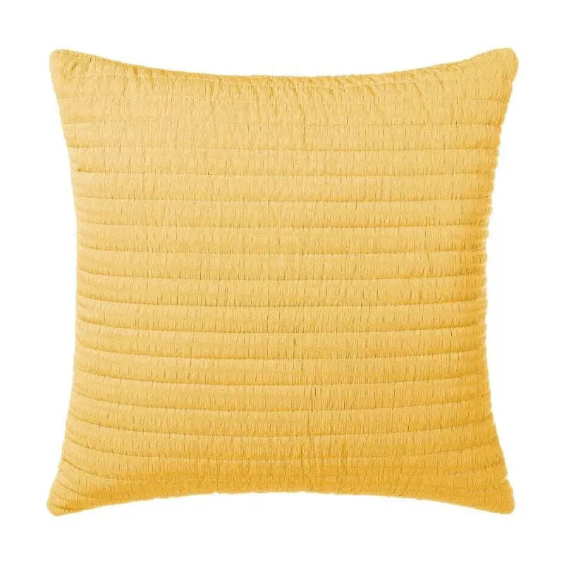 Cuscino Microfibra Colorato Cm 50x50