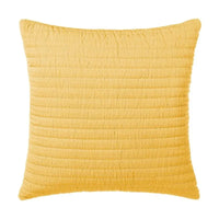 Cuscino Microfibra Colorato Cm 50x50