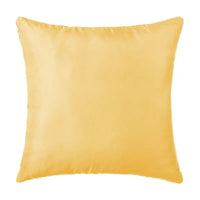 Cuscino Microfibra Colorato Cm 50x50