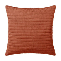 Cuscino Microfibra Colorato Cm 50x50