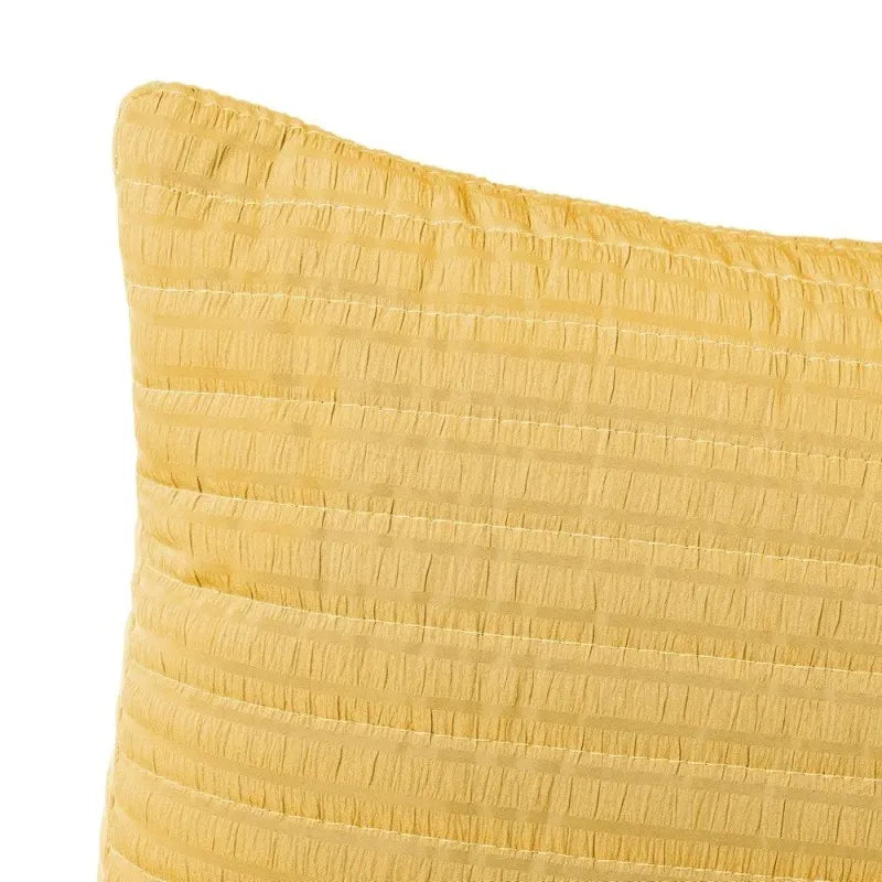 Cuscino Microfibra Colorato Cm 50x50