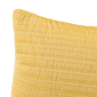 Cuscino Microfibra Colorato Cm 50x50