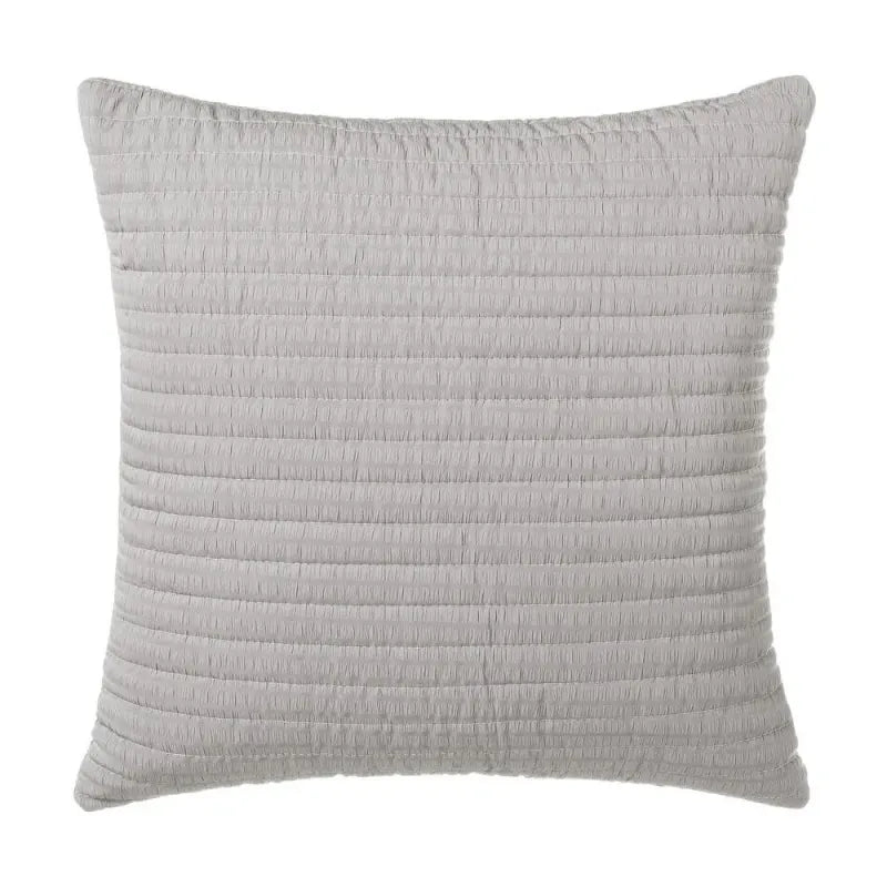 Cuscino Microfibra Colorato Cm 50x50