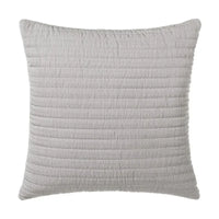 Cuscino Microfibra Colorato Cm 50x50