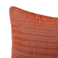 Cuscino Microfibra Colorato Cm 50x50