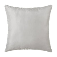 Cuscino Microfibra Colorato Cm 50x50