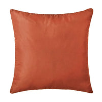 Cuscino Microfibra Colorato Cm 50x50