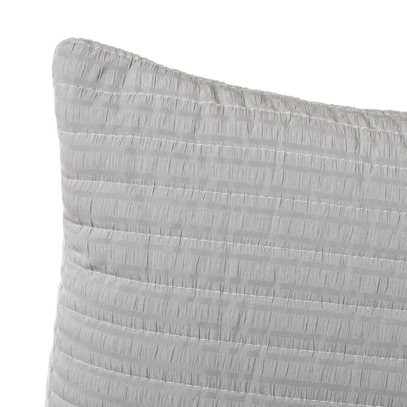 Cuscino Microfibra Colorato Cm 50x50