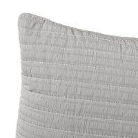 Cuscino Microfibra Colorato Cm 50x50