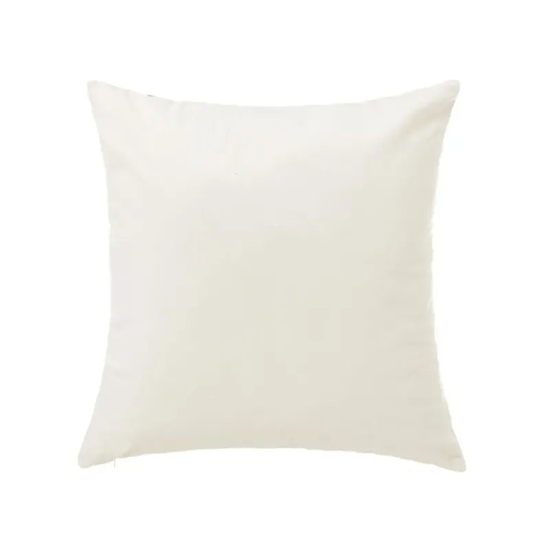 Cuscino fantasia Animalier 45x45 Cm