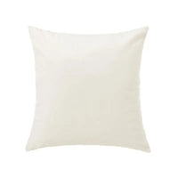 Cuscino fantasia Animalier 45x45 Cm