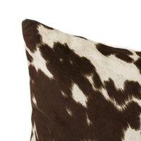 Cuscino fantasia Animalier 45x45 Cm