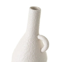 Vaso in Ceramica e Terracotta