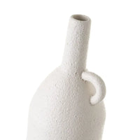 Vaso in Ceramica e Terracotta