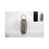 Lanterne in Legno 2 Misure