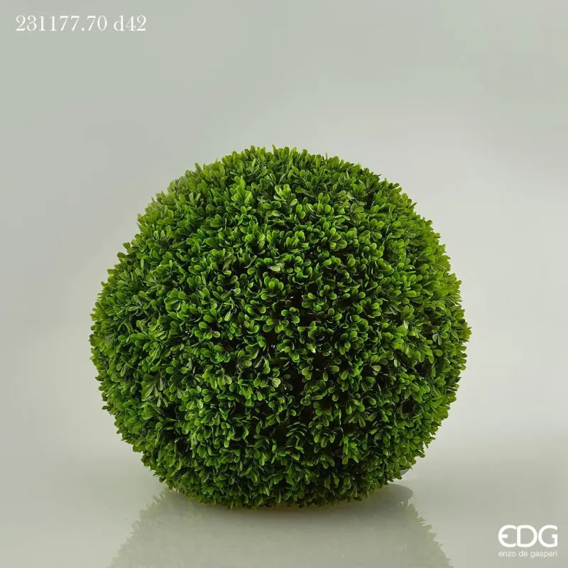 Sfera Bosso Chic EDG Cm 50