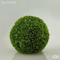 Sfera Bosso Chic EDG Cm 50