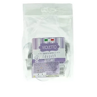 12 Candele Tea Light Varie Fragranze