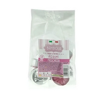 12 Candele Tea Light Varie Fragranze