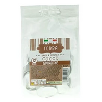 12 Candele Tea Light Varie Fragranze