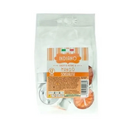 12 Candele Tea Light Varie Fragranze