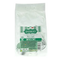 12 Candele Tea Light Varie Fragranze