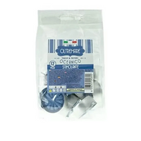 12 Candele Tea Light Varie Fragranze