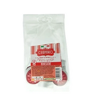 12 Candele Tea Light Varie Fragranze