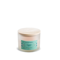 Candela Natura Linea Mediterraneo di Bonturi Casa
