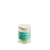 Candela Natura Linea Mediterraneo di Bonturi Casa