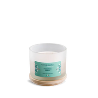 Candela Natura Linea Mediterraneo di Bonturi Casa