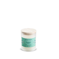 Candela Natura Linea Mediterraneo di Bonturi Casa