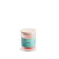Candela Natura Linea Mediterraneo di Bonturi Casa