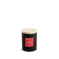 Candela Natura Linea Leiè di Bonturi Casa